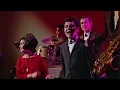 LOS ROCKIN DEVIL'S - BULE BULE