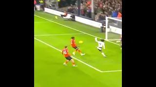 الله يخلي الريس اكسبلور Football Rlp Diogo Jota 