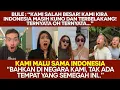 Lagu BULE AKUI SALAH BESAR! KIRA INDONESIA KUNO—TERNYATA JAUH LEBIH MAJU!