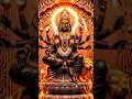 Download Lagu ஆடி மாதம் அம்மன் பாடல் 🔥 | Aadi Masam Amman Song | Powerful Tamil Devotional Short