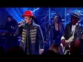 Boy George & Culture Club - Everything I Own (Bread) (BBC Radio 2 In Concert, 2018)