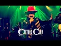 Lagu Boy George \u0026 Culture Club - Everything I Own (Bread) (BBC Radio 2 In Concert, 2018)