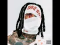 Pelle Coat - Lil Durk
