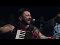 KOZAK SYSTEM - "Mamai" (Nut Ferment - odcinek 15)