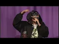 Sido - Schlechtes Vorbild Live