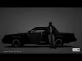 Kendrick Lamar - peekaboo (feat. AzChike) [Clean - Lyrics]