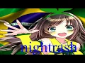 Download Lagu Verdade de Pescador - Cezar e Paulinho nightrash(nightcore)