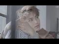 Download Lagu [FMV] SEVENTEEN - Flower