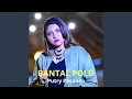 Lagu Bantal Polo