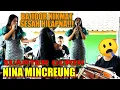 Download Lagu NINA MINCREUNG SESAH HILAPNA DiBAJIDORKEUN ENAK