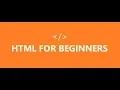 HTML TUTORIAL FOR BEGINNERS IN NEPALI PART 4