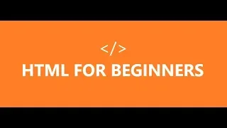HTML TUTORIAL FOR BEGINNERS IN NEPALI PART 4