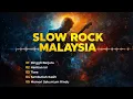 Lagu Koleksi Lagu Jiwang 80-90an Paling Syahdu - Rock Kapak Pilihan Sepanjang Zaman