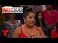 Lagu Su cuñada espera un hijo de su esposo🤰🏻😱💔 | Caso Cerrado Capítulo Completo