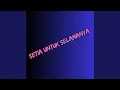 Download Lagu Setia untuk Selamanya