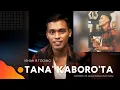 Download Lagu TANA' KABORO'TA - ISHAK R TODING (Official Video Studio)