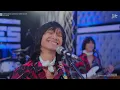 Download Lagu D'LLOYD - SEPANJANG LORONG YANG GELAP \