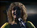 Dschinghis Khan - Moskau (Hitparade 08.10.1979)
