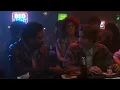 Crazy For You - Madonna I Vision Quest Soundtrack 1985