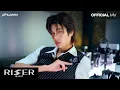 Black Card - PHUWIN