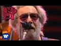 Grateful Dead - Cold Rain And Snow Orchard Park NY 89 Live