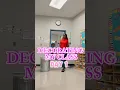 Decorate my kindergarten classroom with me