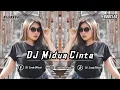 Download Lagu DJ MIDUA CINTA x SLEBEW (BOOTLEG) | REMIX SUNDA TERBARU FULL BASS 2022 (DJ SUNDA Remix)