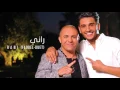 Faudel \u0026 Mohammed Assaf - Rani (Duet) -  | فضيل ومحمد عساف - راني