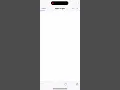 IRS2GO app - FULL OVERVIEW HOW TO USE