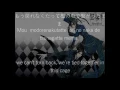 Download Lagu kuroshitsuji enamel lyrics kan/rom/eng