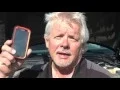 Lonnie Stauffenecker - Frandsen Bank Trust