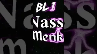 سندريلا طيحت صباتها نفيقات امير 