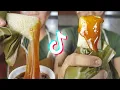 Lagu 🍚 Suman Malagkit - VIRAL TikTok Recipe! 🍚