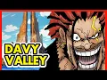 Download Lagu EVERYTHING You Need to Know Before the GOD VALLEY INCIDENT!! (1159)