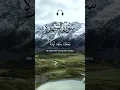 Download Lagu As Sajdah 32:23-24 Quran recitation #islam #islamic #allah #quran