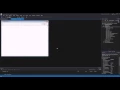 C - Simple Web Browser With JavaScript Injection