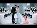 Download Lagu Mistress beat her 100 times to block sick son’s rescue—CEO arrived,slapped mistress,broke engagement