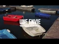 Freddie Joachim (The Free Design Remix) - My Brother Woody