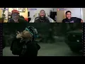 The Purge - Jay Park, pH 1, BIG Naughty , Woodie Gochild, HAON, TRADE L, Sik K | REACTION  K Hip Hop