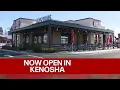 Raising Cane s opens 2nd Wisconsin location FOX6 News Milwaukee