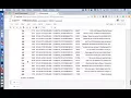 Facebook Data Analysis with Python Part 6 Posts with most number of comments