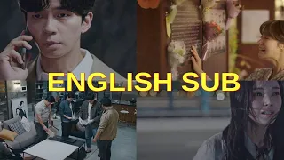 kairos 2020 episode 6 full drama summary