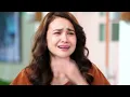 Download Lagu Helmi Ikhlas! Siska \u0026 Leora bersatu Kembali bersama Leo!  | BADAI PASTI BERLALU - 27  Ags 21