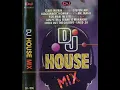 Download Lagu DJ HOUSE MIX _ Mixed by DJ Krazy Sandi