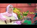 Download Lagu SATU RASA CINTA - ARIEF (COVER ELS WAROUW)