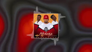helio baiano ft afrozone afrologia original mix 