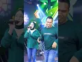 Download Lagu RINDU SERINDU RINDUNYA MIRA PUTRI FT BRODIN AGENG MUSIC