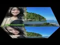 Lagu Kota Ambon  ( Keroncong version),covered by Albertha Esti