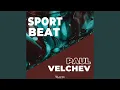 Sport Beat