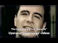 Download Lagu Upscaled “Westlife” best 5 songs│Kokoon.cloud